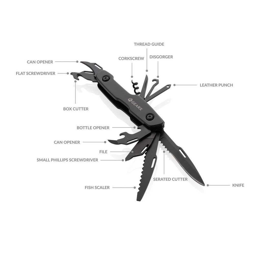 hover_img