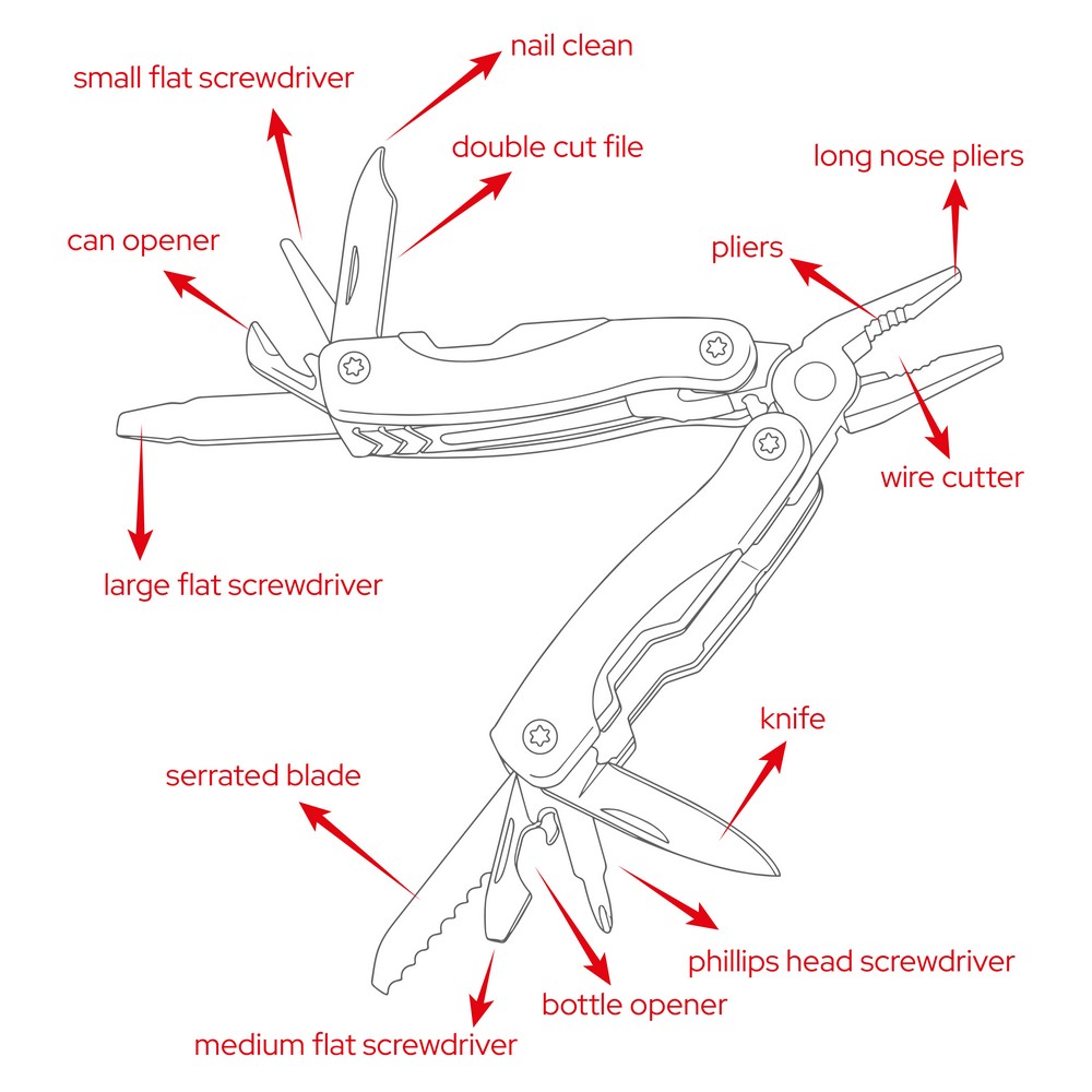 hover_img